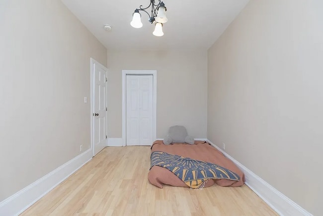 Photo - 56 Park Vale Ave Unit APT 2