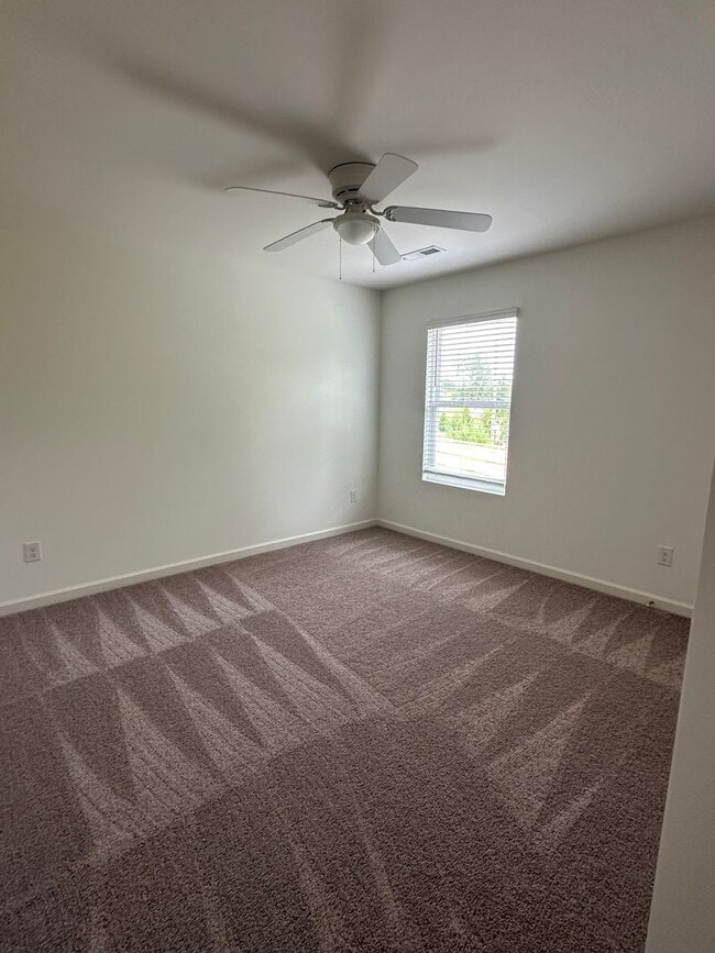 Photo - Spacious Family Home in Chelsea Park - Coming Soon