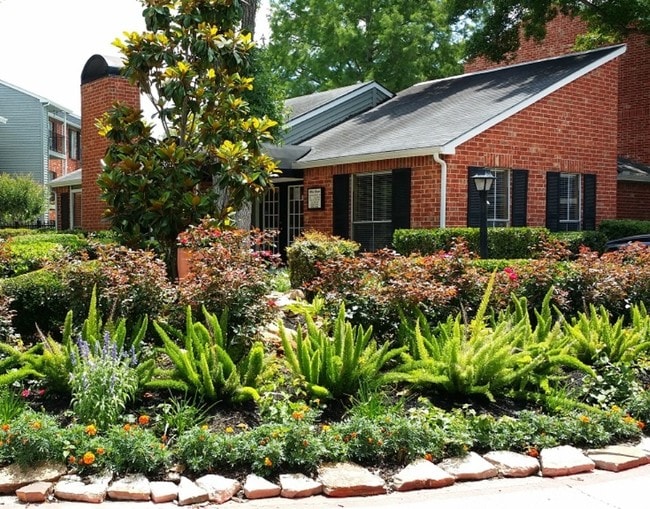 Photo - Timbers of Cranbrook Apartments