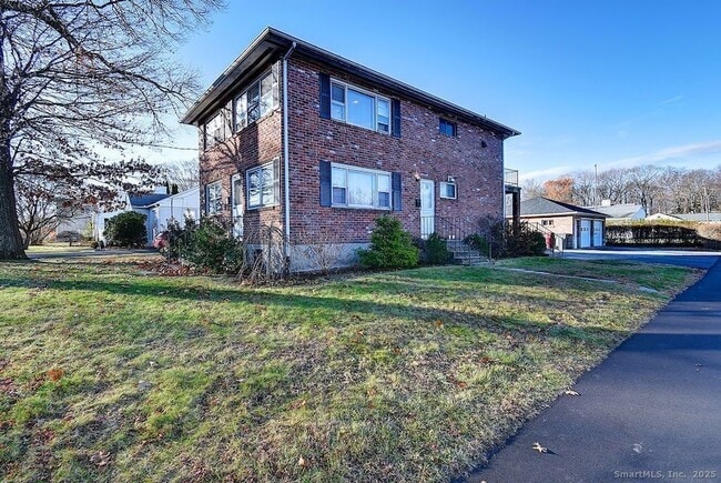 Photo - 139 Phyllis Dr