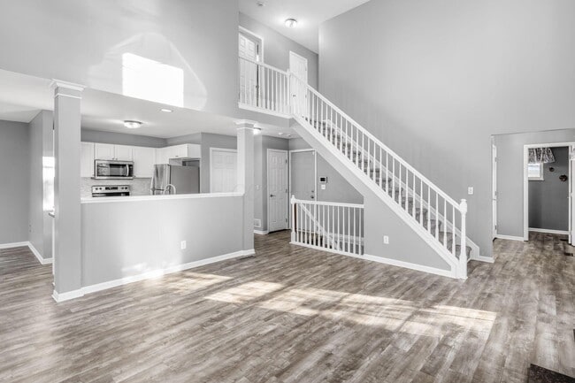 Photo - 360 Sycamore Ridge Way Unit 360