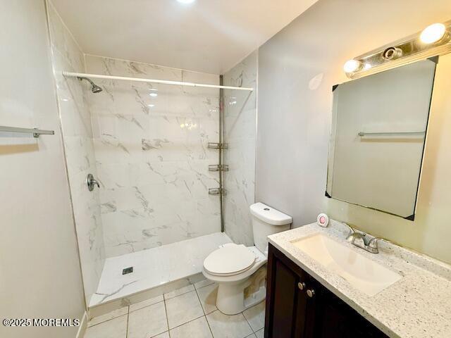 Photo - 158 Terrace Ave