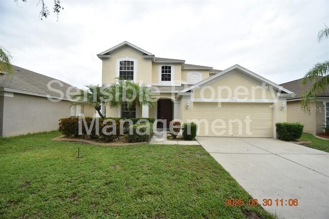 Photo - 11570 Misty Isle Ln Casa