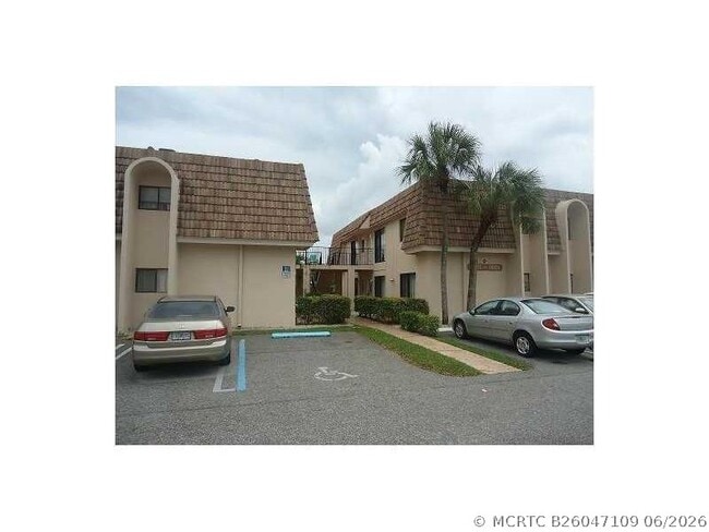 Building Photo - 10914 Royal Palm Blvd Unit 10914