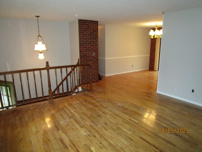 Photo - 36 Andover Rd Casa