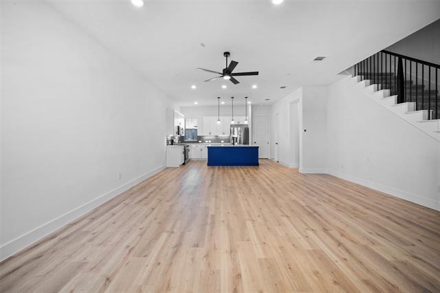 Photo - 1216 Eureka Spgs St