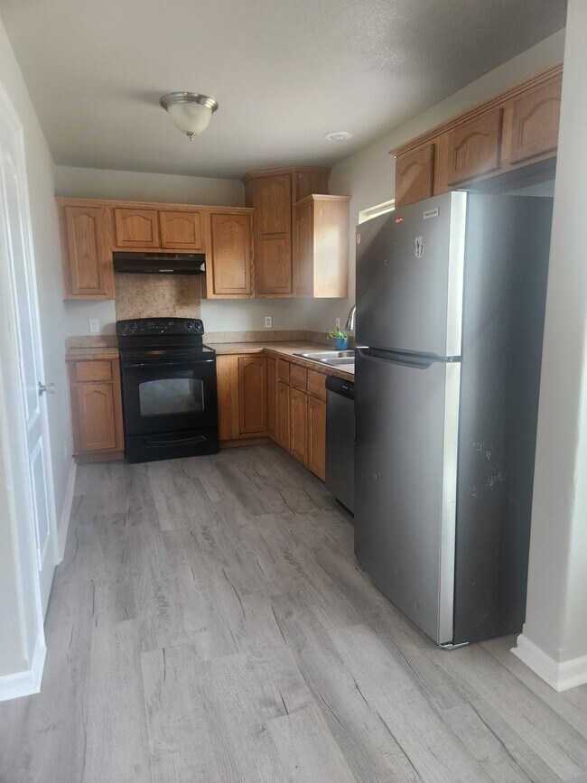 Photo - 114 N Wild Horse St Unit 114