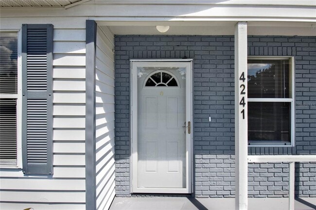 Photo - 4241 Alamanda Blvd