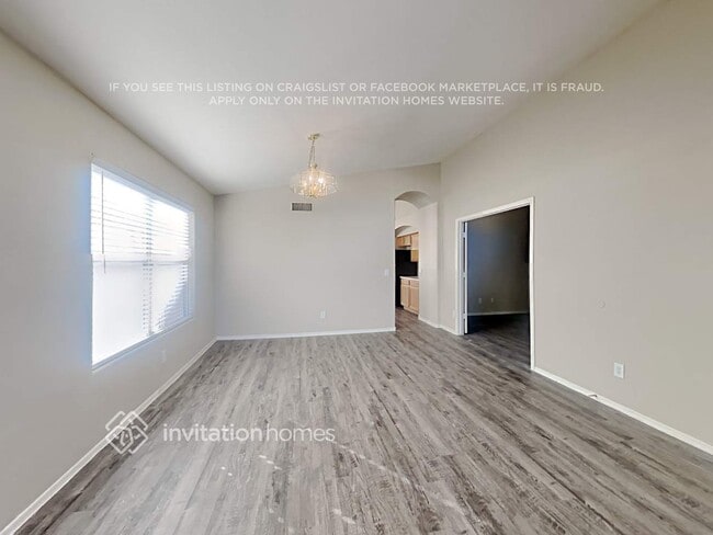 Photo - 12569 Desert Flower Rd