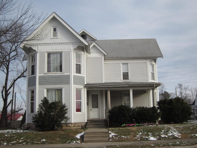 Photo - 1728 I St Unit 3