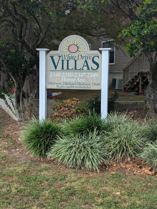 Photo - 2348 Horne Ave Unidad Apt 1