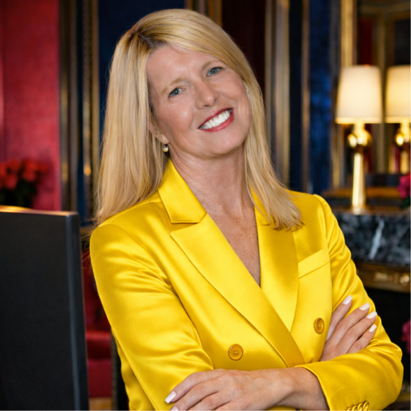 Primary Contact Photo