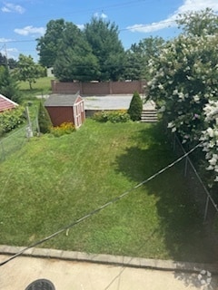 Building Photo - 472 Pangborn Blvd Rental
