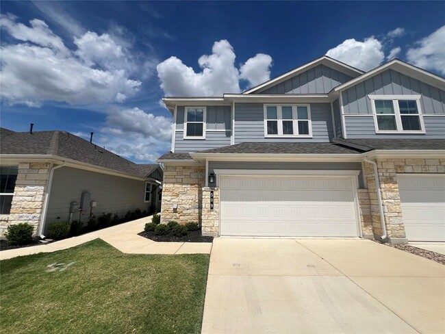 Photo - 509 Peace Dr