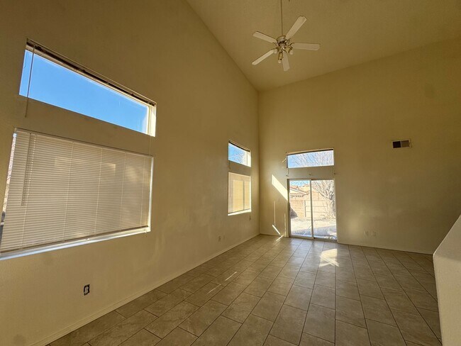 Photo - Quail Springs 2 Story!