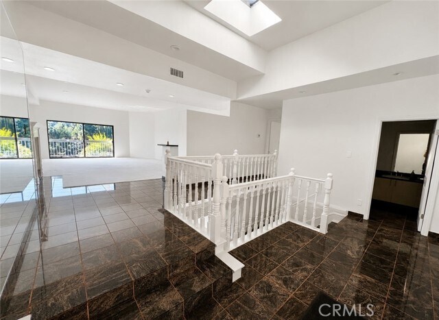3278 Dora Verdugo Dr