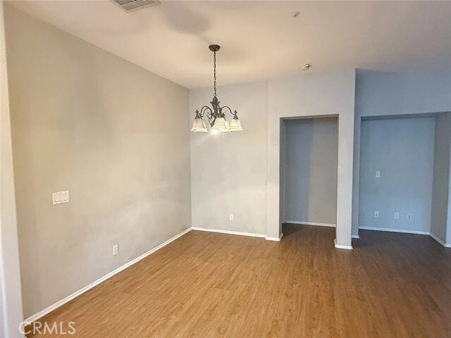 Photo - 1106 Terra Bella