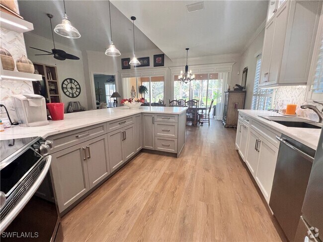 Building Photo - 7651 Hernando Ct Rental
