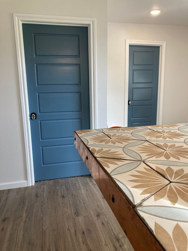 Photo - 147 N Kowald Ln