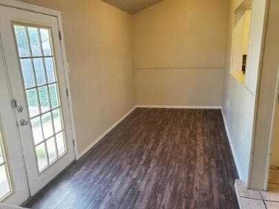 Photo - 6123 35th St