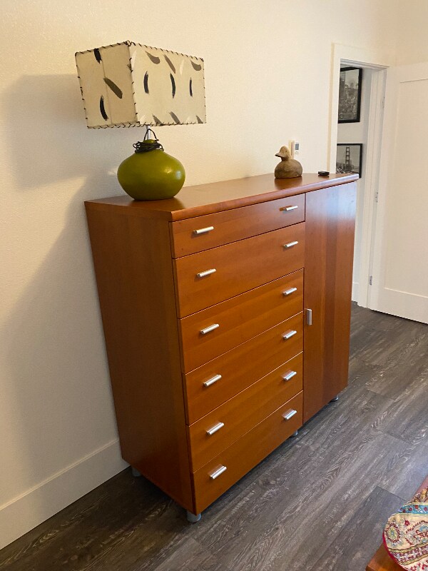 Photo - 904 1/2 Persifer St