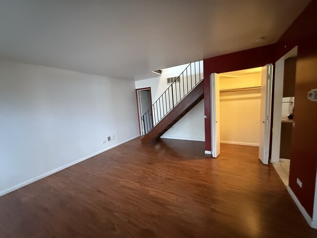 Photo - 1795 Marquette Ln