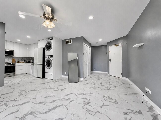 116 Gant Cir Unit F