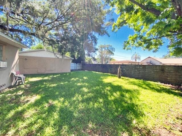 Photo - 1008 Meadows Ave