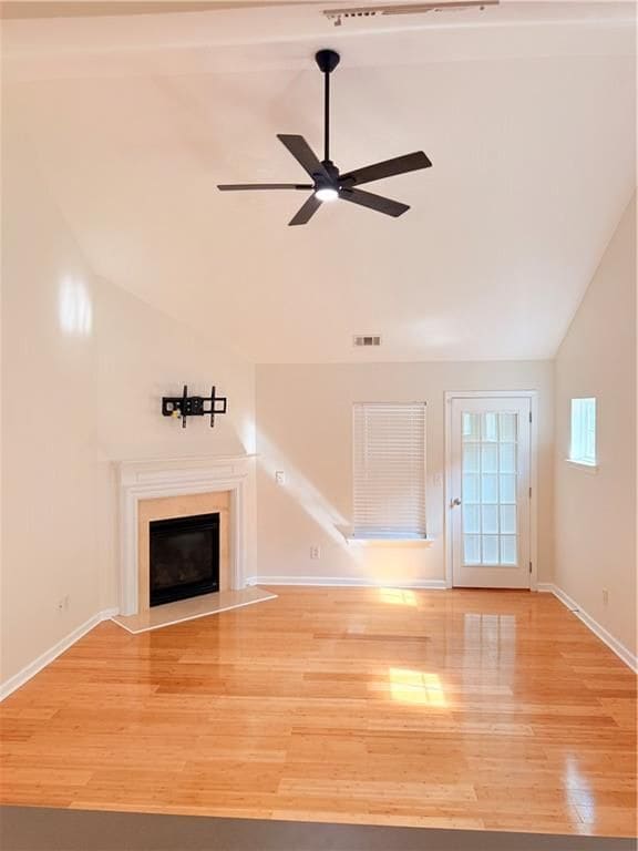 Photo - 64 Hill Crest Cir