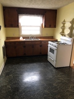 Photo - 103 Moelight Dr