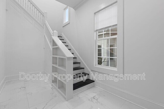 Photo - 1508 Bailey Ave Unidad B