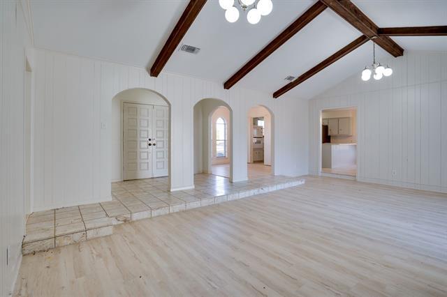 Photo - 890 Copper Canyon Rd