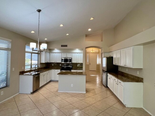 Photo - 23603 North 21st Pl