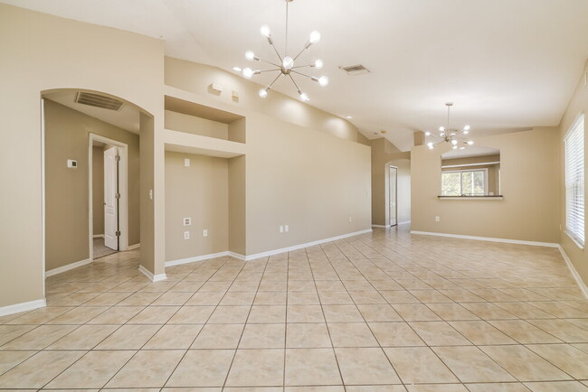 Photo - 12704 Evington Point Dr