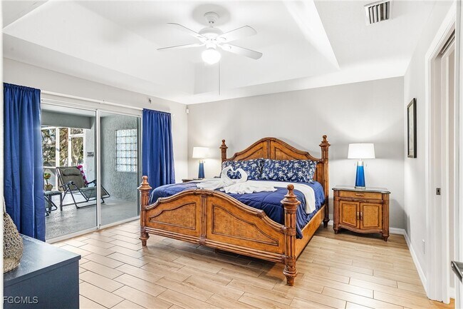 Building Photo - 2014 NW 25th Pl Rental
