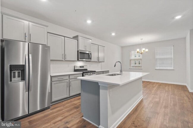 Building Photo - 8709 Cherrybark Rd