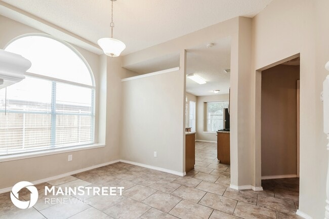 Photo - 1521 Cool Springs Dr