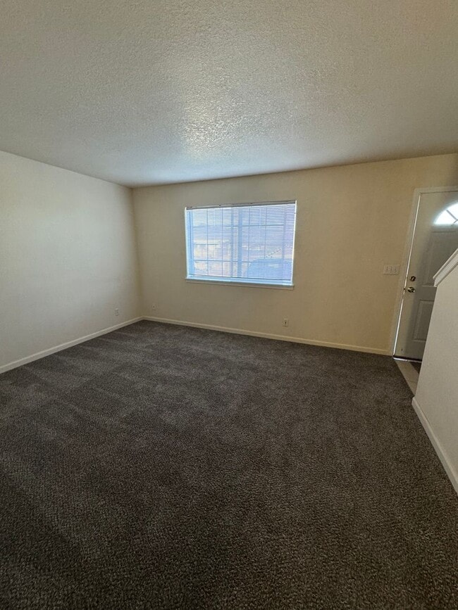 1057 Lookingglass Rd Unit stis1055