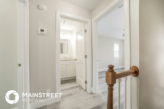 Photo - 2167 14th Ave S