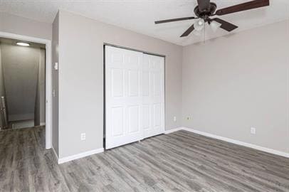 Photo - 302 Sal Blvd Unit C