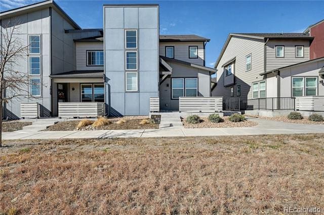 Photo - 1835 Rose Quartz Heights