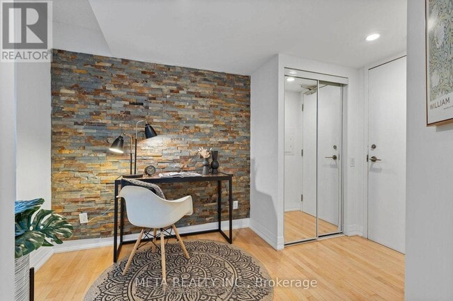 Photo - 25 Carlton St. Unité 328