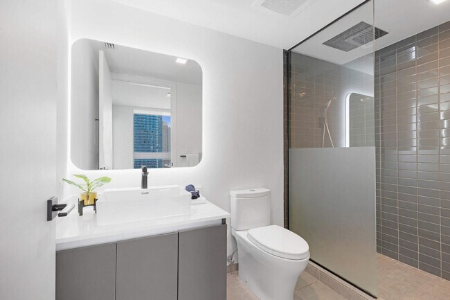 Photo - 227 NE 2nd St Unit ID1227561P