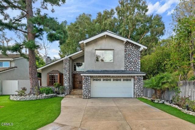 Building Photo - 447 Santa Barbara Cir