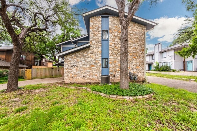 Photo - 8501 Fathom Cir Unit A