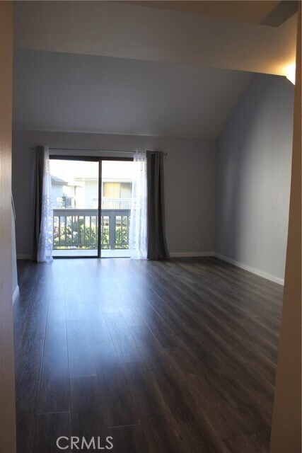 Photo - 103 Orange Blossom