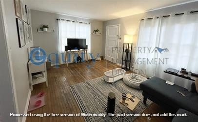 Photo - 512 4th Ave