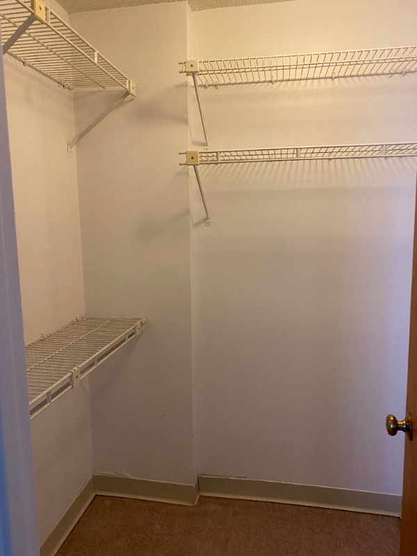 Photo - 2009 Greene St Unit 201