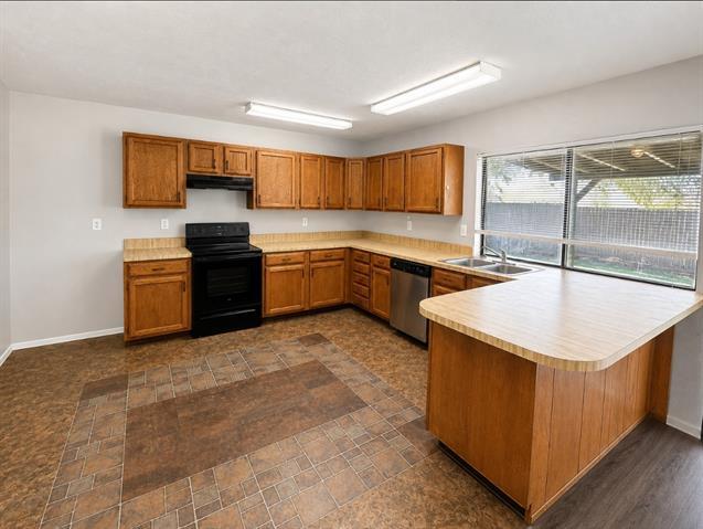 Photo - 3824 Hackberry Ln