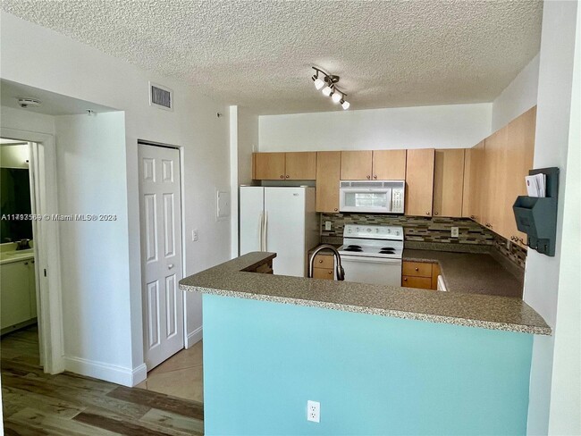 Photo - 2301 W Preserve Way Condo Unit 201